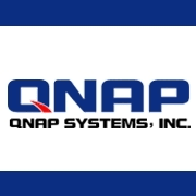 Le NAS QNAP Entreprise prend en charge Veritas Backup Exec pour fournir une solution de sauvegarde tout-en-un sur les environnements physiques, virtuels et cloud